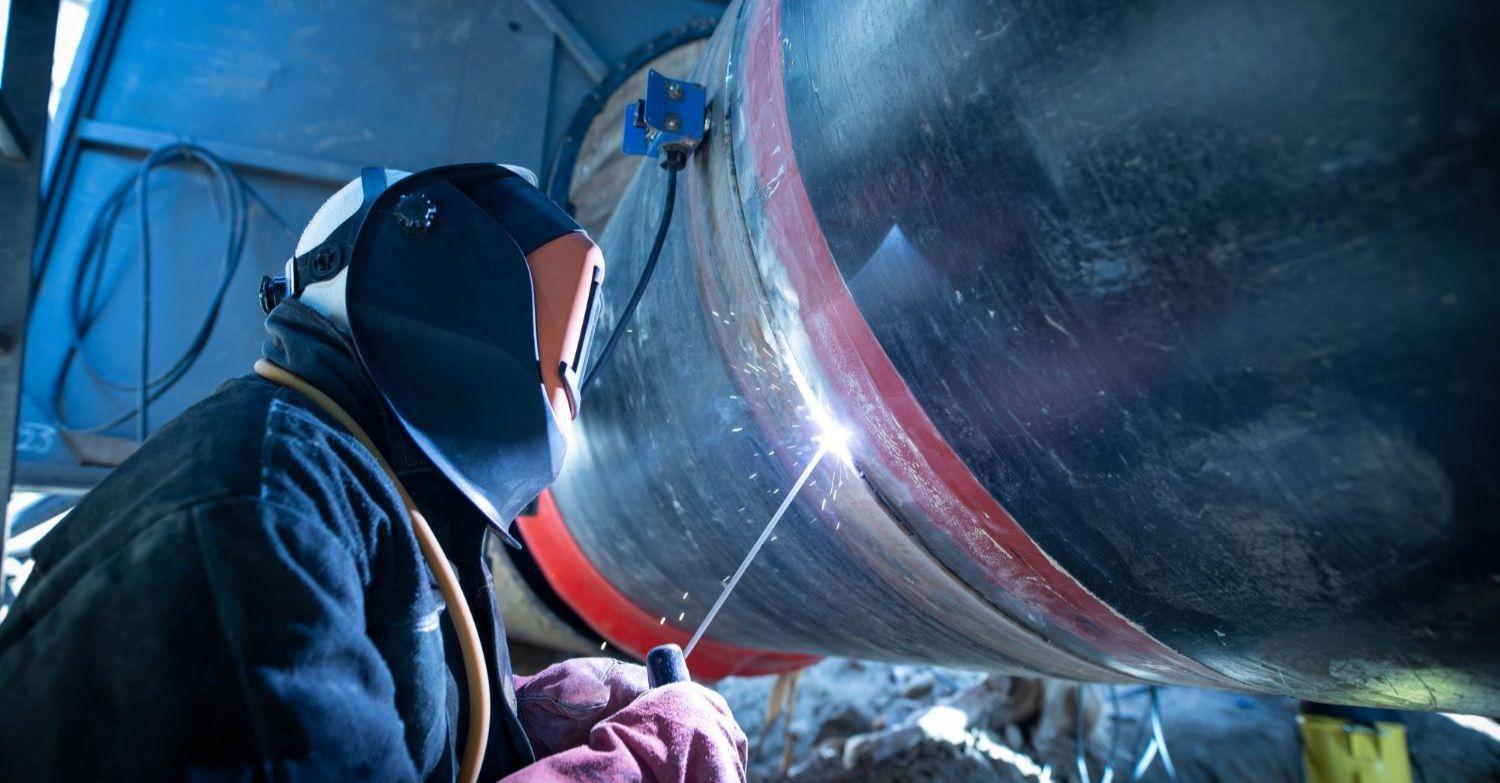 аттестация НАКС