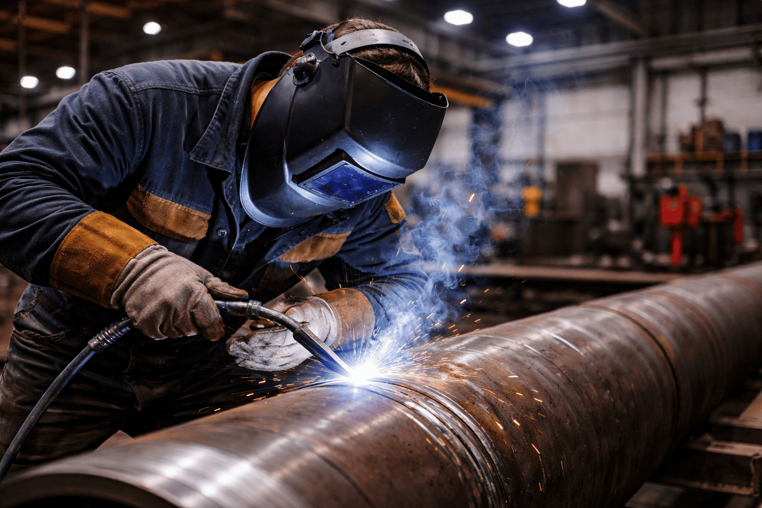 ChatGPT Image 26 февр. 2026 г., 16_09_20 (2)