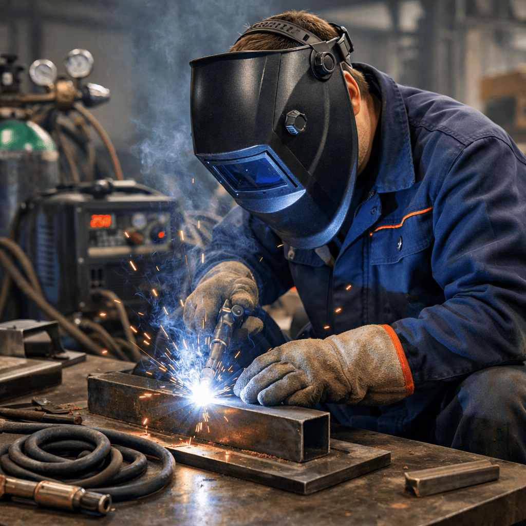 ChatGPT Image 27 февр. 2026 г., 11_02_49 (1)